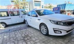 کیا ئۆپتیما